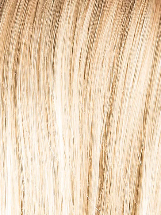 Affair Hi | Hair Society | Heat Friendly Synthetic Wig - Image 13