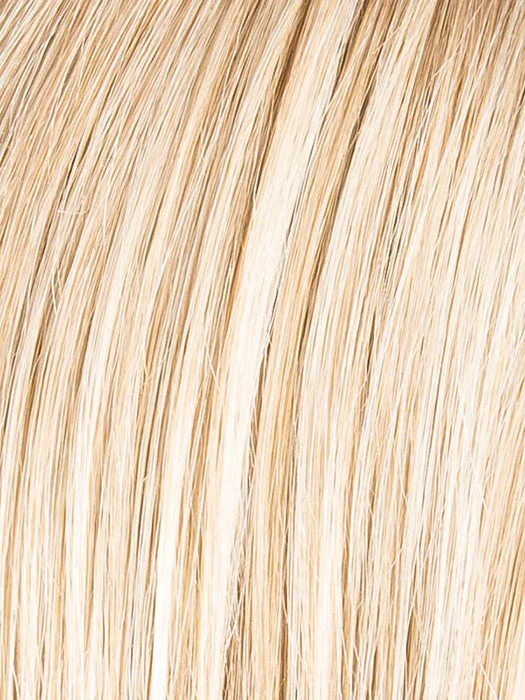 Affair Hi | Hair Society | Heat Friendly Synthetic Wig - Image 14