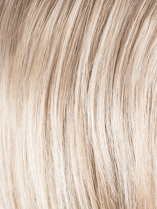 Affair Hi | Hair Society | Heat Friendly Synthetic Wig - Image 15