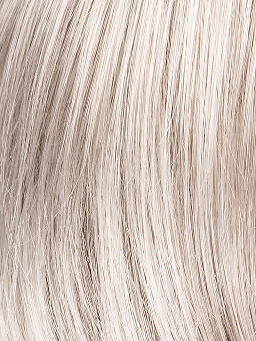 Affair Hi | Hair Society | Heat Friendly Synthetic Wig - Image 16