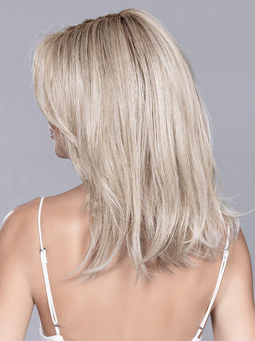 Affair Hi | Hair Society | Heat Friendly Synthetic Wig - Image 6