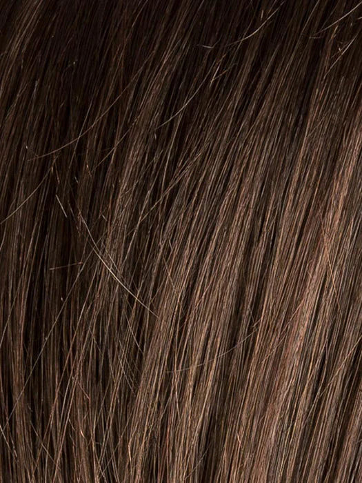 Affair Hi | Hair Society | Heat Friendly Synthetic Wig - Image 7