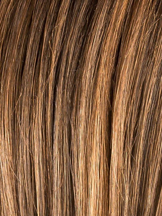 Affair Hi | Hair Society | Heat Friendly Synthetic Wig - Image 9