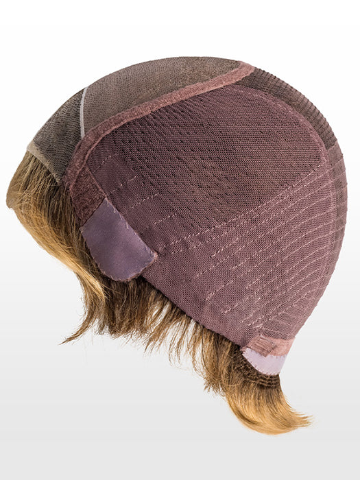 Air | Hair Society | Synthetic Wig - Image 11