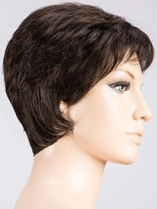 Air | Hair Society | Synthetic Wig - Image 12