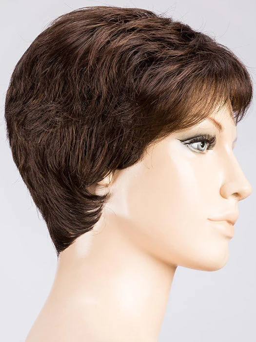 Air | Hair Society | Synthetic Wig - Image 13