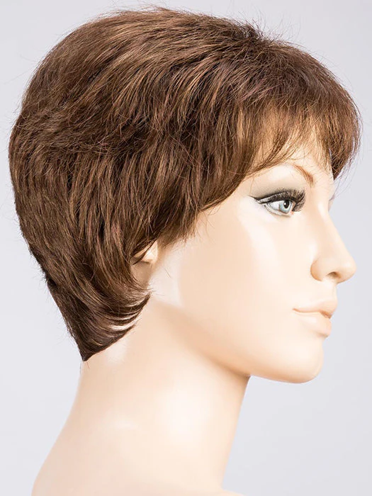 Air | Hair Society | Synthetic Wig - Image 14