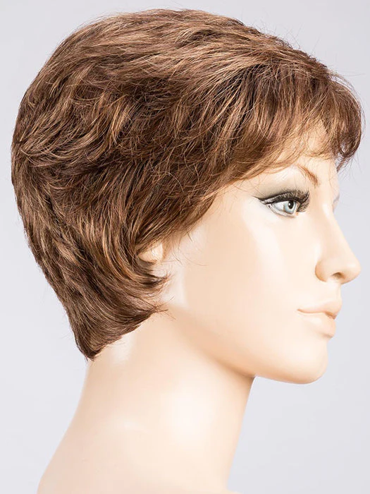 Air | Hair Society | Synthetic Wig - Image 15