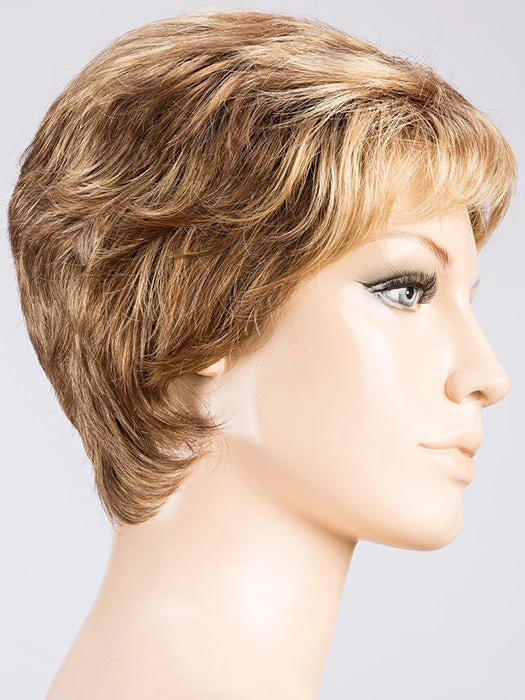 Air | Hair Society | Synthetic Wig - Image 16