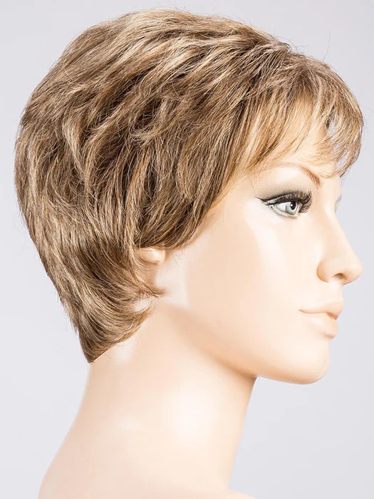 Air | Hair Society | Synthetic Wig - Image 17