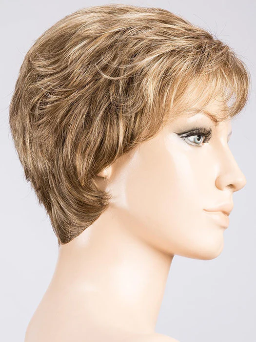 Air | Hair Society | Synthetic Wig - Image 18