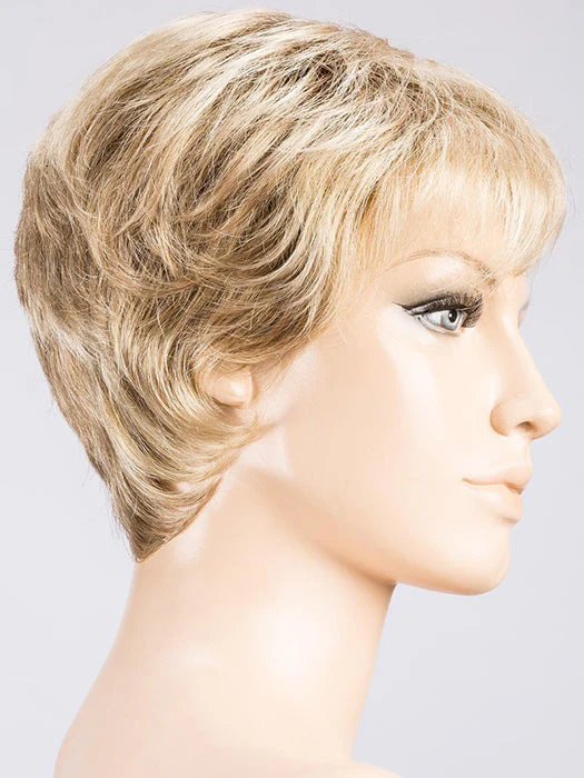 Air | Hair Society | Synthetic Wig - Image 19