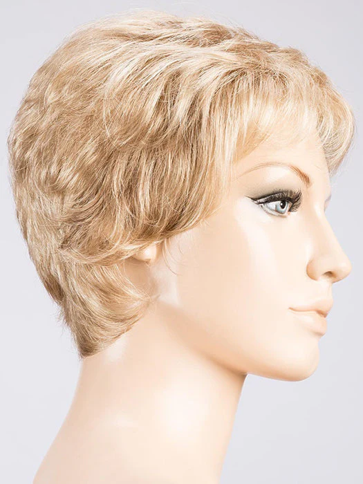 Air | Hair Society | Synthetic Wig - Image 20