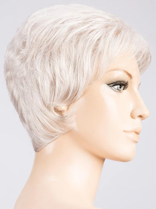 Air | Hair Society | Synthetic Wig - Image 21