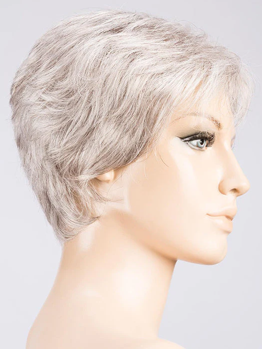 Air | Hair Society | Synthetic Wig - Image 22