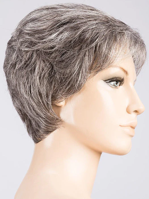 Air | Hair Society | Synthetic Wig - Image 23