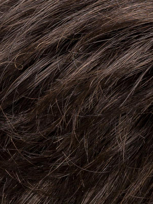 Air | Hair Society | Synthetic Wig - Image 24