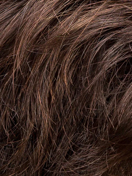 Air | Hair Society | Synthetic Wig - Image 25