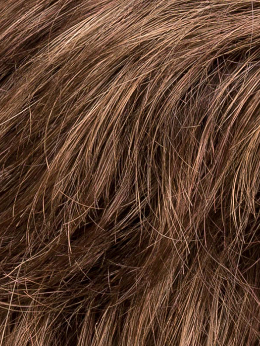 Air | Hair Society | Synthetic Wig - Image 26