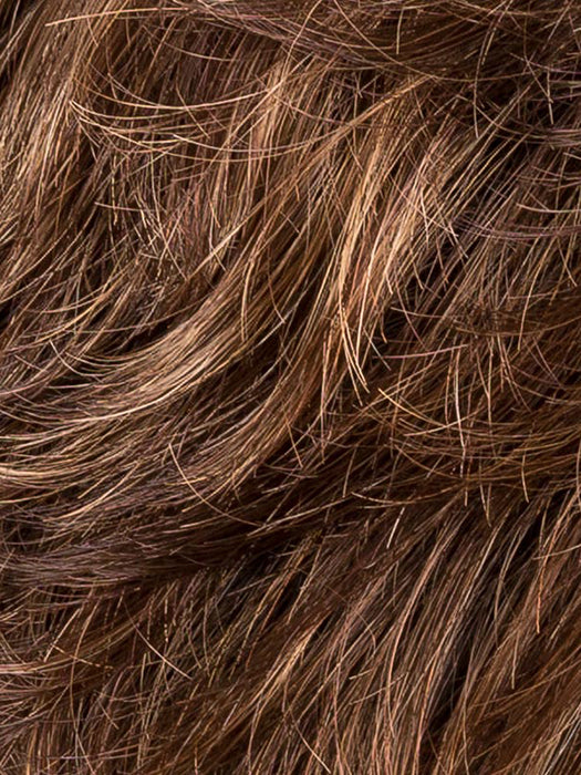 Air | Hair Society | Synthetic Wig - Image 27