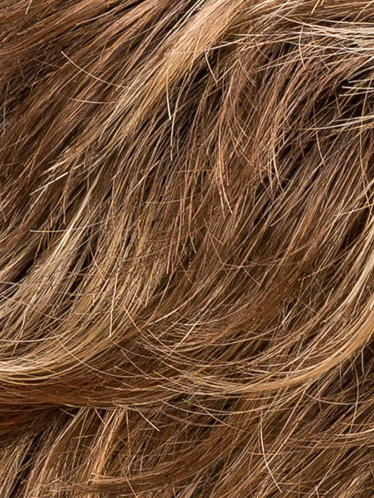 Air | Hair Society | Synthetic Wig - Image 28