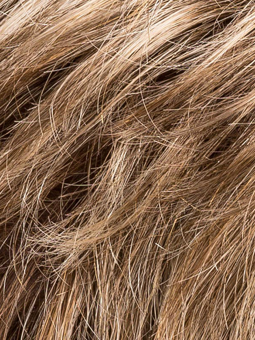Air | Hair Society | Synthetic Wig - Image 29