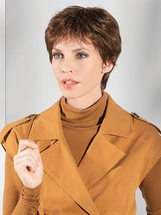 Air | Hair Society | Synthetic Wig - Image 3