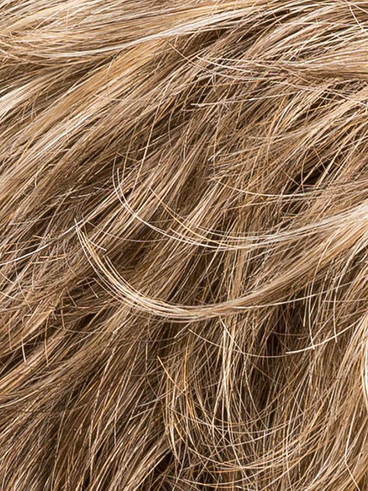 Air | Hair Society | Synthetic Wig - Image 30