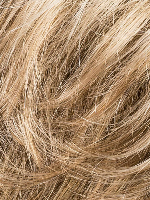 Air | Hair Society | Synthetic Wig - Image 31