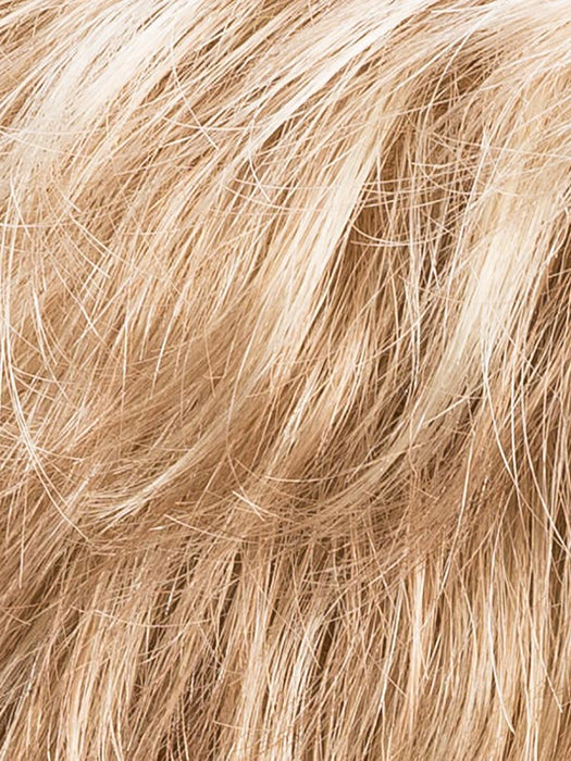 Air | Hair Society | Synthetic Wig - Image 32