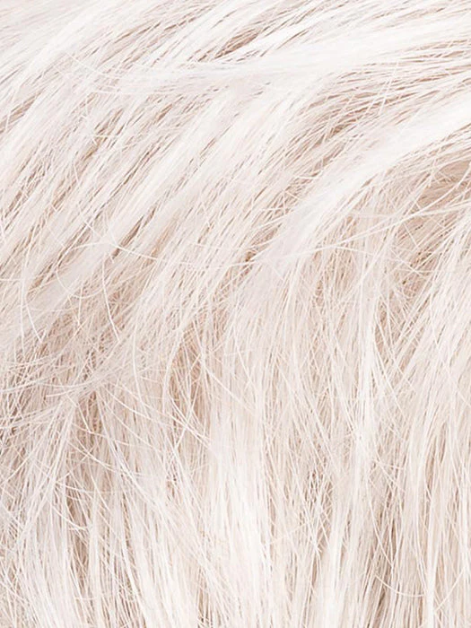 Air | Hair Society | Synthetic Wig - Image 33