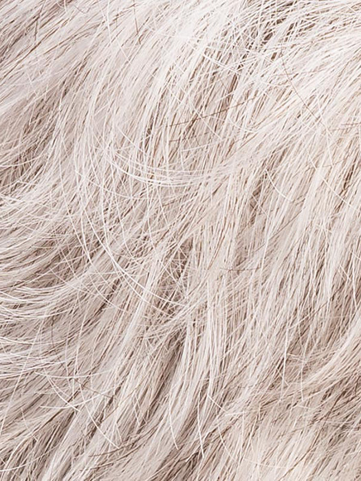 Air | Hair Society | Synthetic Wig - Image 34