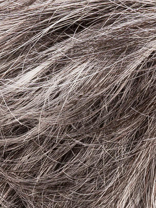 Air | Hair Society | Synthetic Wig - Image 35