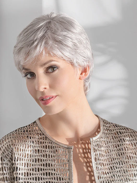 Air | Hair Society | Synthetic Wig - Image 5