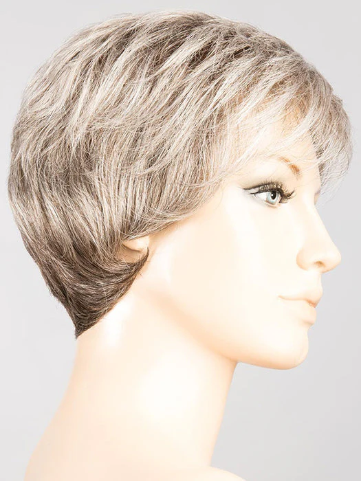 Alba Comfort | Hair Power | Synthetic Wig - Image 10