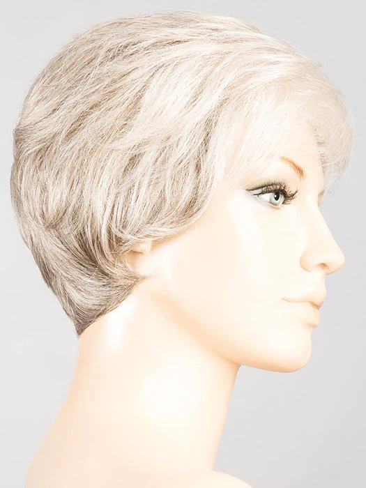 Alba Comfort | Hair Power | Synthetic Wig - Image 11