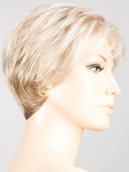 Alba Comfort | Hair Power | Synthetic Wig - Image 12