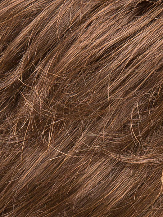Alba Comfort | Hair Power | Synthetic Wig - Image 13