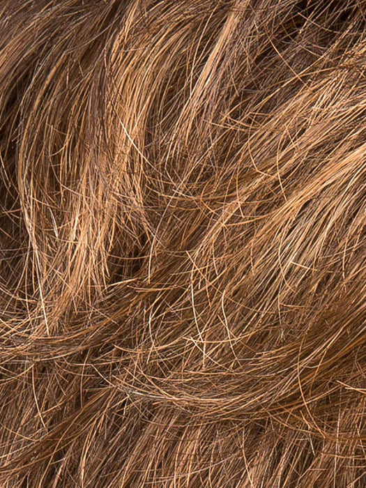 Alba Comfort | Hair Power | Synthetic Wig - Image 14