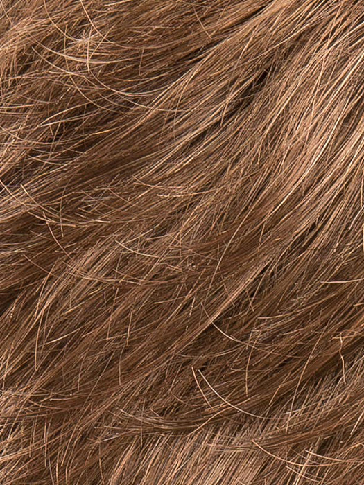 Alba Comfort | Hair Power | Synthetic Wig - Image 15