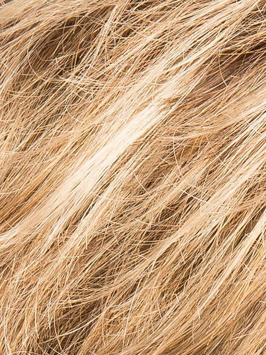 Alba Comfort | Hair Power | Synthetic Wig - Image 16