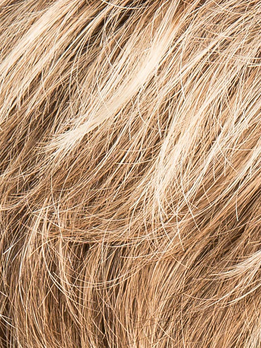 Alba Comfort | Hair Power | Synthetic Wig - Image 17