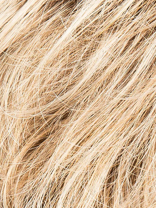 Alba Comfort | Hair Power | Synthetic Wig - Image 18