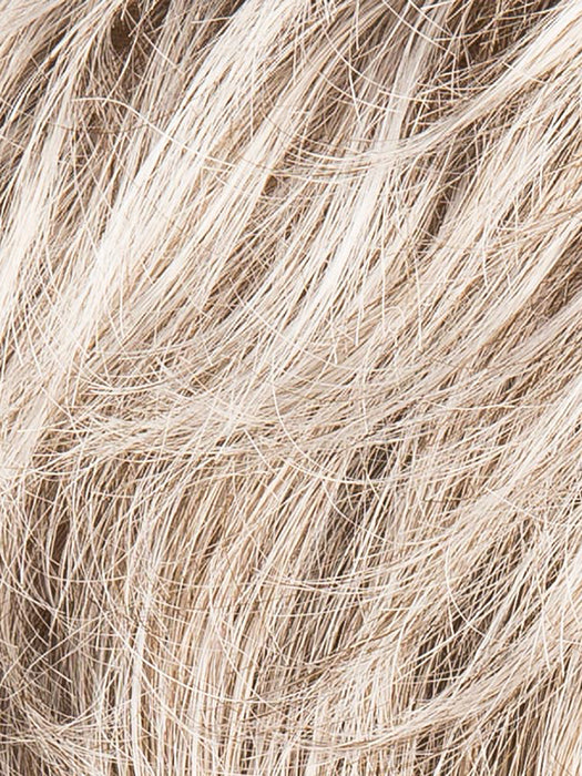 Alba Comfort | Hair Power | Synthetic Wig - Image 19