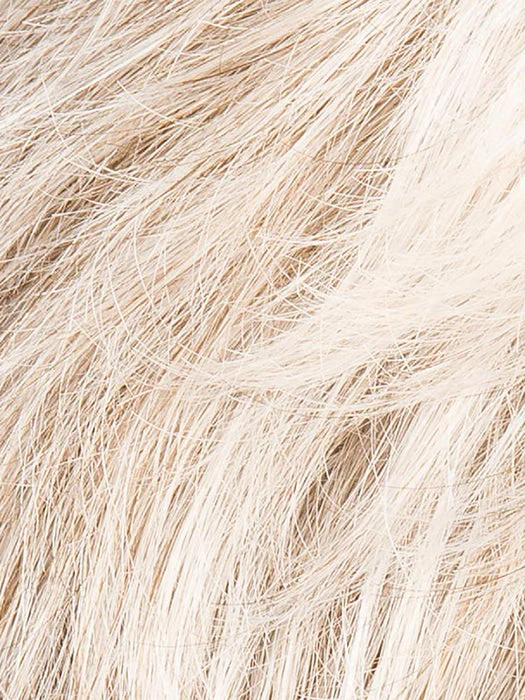 Alba Comfort | Hair Power | Synthetic Wig - Image 20