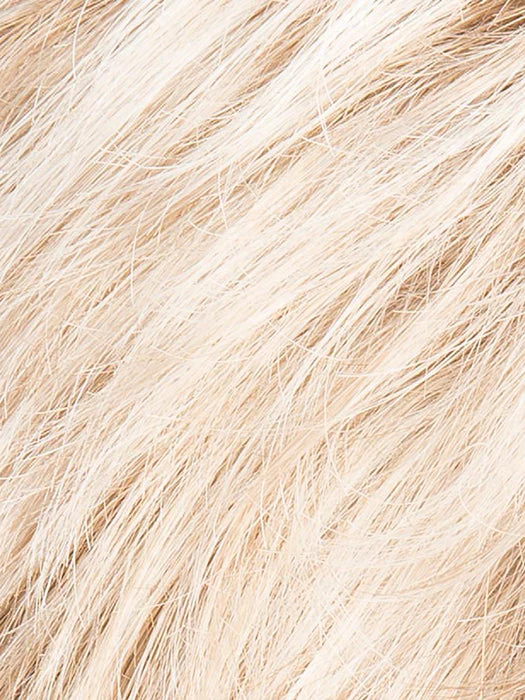 Alba Comfort | Hair Power | Synthetic Wig - Image 21