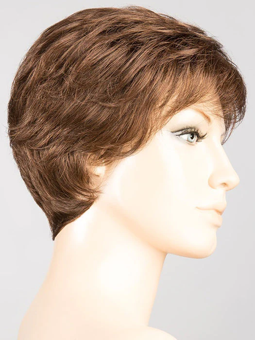 Alba Comfort | Hair Power | Synthetic Wig - Image 4