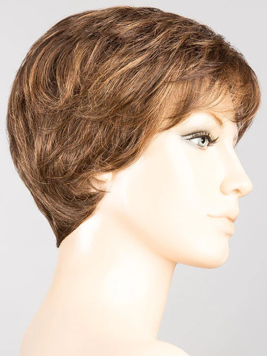 Alba Comfort | Hair Power | Synthetic Wig - Image 5