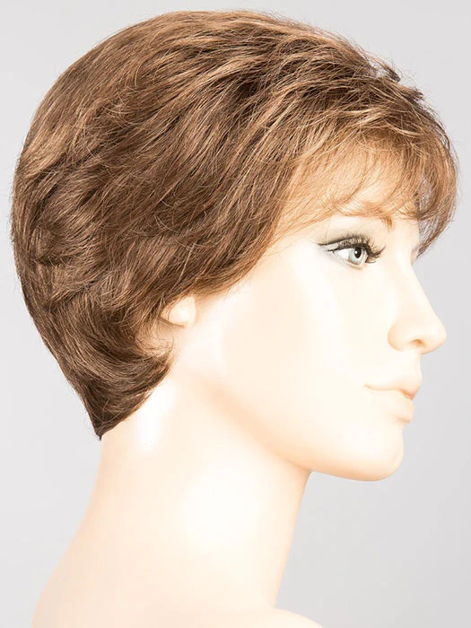 Alba Comfort | Hair Power | Synthetic Wig - Image 6
