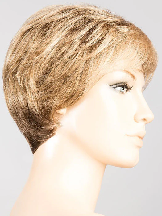Alba Comfort | Hair Power | Synthetic Wig - Image 7